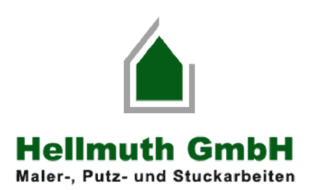 HELLMUTH GmbH