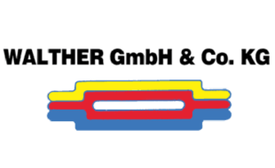 WALTHER GmbH & Co. KG