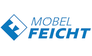 Möbel Feicht GmbH in Maisach - Logo