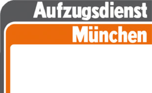 Thyssenkrupp Aufzuge Deutschland Gmbh Niederlassung Munchen Feldkirchen Adresse Telefon Kontakt