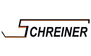 Schreiner Rene Containerdienst in Gera - Logo