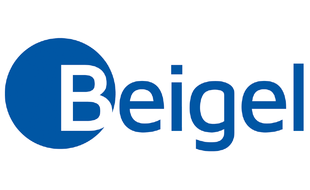 Beigel Bernhard in Starnberg - Logo