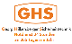 G H S Georg Hilkersberger Schlüssel- u. Aufsperrdienst in Rosenheim in Oberbayern - Logo