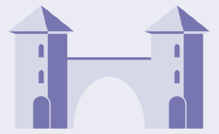 Bild zu Neurologie in der Sendlinger Straße Pauls Dr. in München Bild zu Neurologie in der Sendlinger Straße Pauls Dr. in München