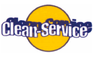 Clean-Service - Dienstleistungen GmbH in München - Logo