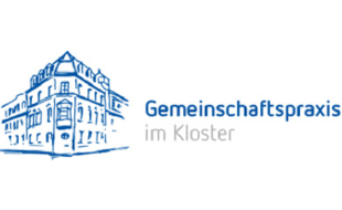 Bild zu Tittus Heinrich Dr.med., Ibarra Michael, Ladenburger Eva Dr.med., Gross Suzan Dr.med. in München