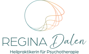 Dalen Regina in München - Logo