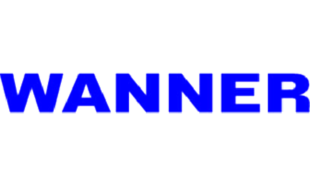 Wanner Max Stahlbau GmbH in München - Logo