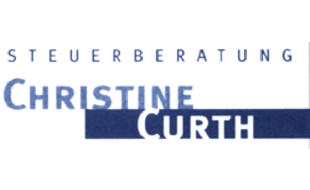 CURTH CHRISTINE Dipl. - Betriebswirt (FH) in Pöcking Kreis Starnberg - Logo