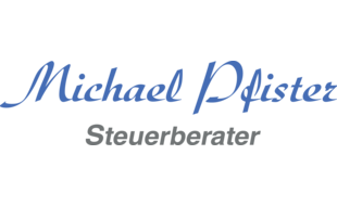 Pfister Michael in München - Logo