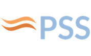 PSS Praxis für Stimme und Sprechen in München - Logo