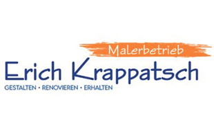 Malerbetrieb Krappatsch Erich