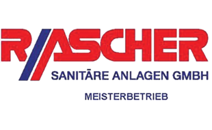 Rascher Sanitäre Anlagen GmbH