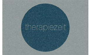 Therapiezeit Aumann, Barbara in München - Logo