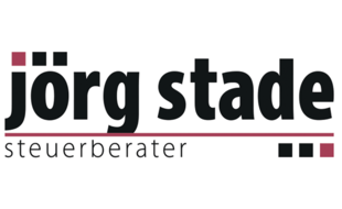 jörg stade steuerberatung GmbH in Mühlhausen in Thüringen - Logo