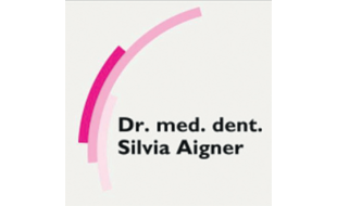 Dr. Aigner Silvia Zahnarztpraxis in Deisenhofen bei München Gemeinde Oberhaching - Logo