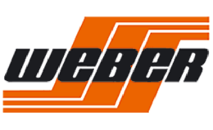 Weber in Freising - Logo