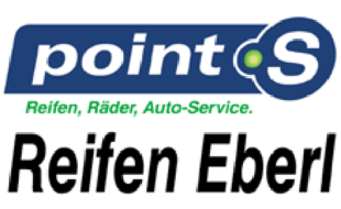 Reifen Eberl GmbH & Co. KG