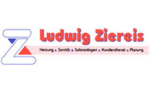 LUDWIG ZIEREIS GmbH in Prien am Chiemsee - Logo