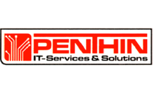 Bild zu PENTHIN IT Services & Solutions e.K. in Rosenheim in Oberbayern