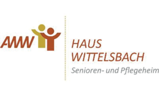 AWW Haus Wittelsbach Senioren- und Pflegeheim gGmbH in Bad Aibling - Logo