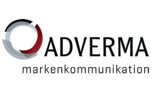 ADVERMA Advertising & Marketing GmbH in Rohrbach Kreis Pfaffenhofen an der Ilm - Logo