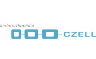 Czell Lorenz Dr., Czell Ildiko Dr. in Wolfratshausen - Logo