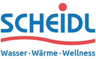 Max Scheidl GmbH