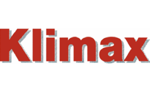 Klimax Lüftungs- u. Klimaanlagen GmbH & Co. KG