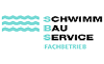 SBS in Murnau am Staffelsee - Logo