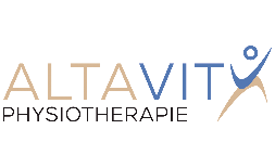 ALTAVIT Physiotherapie in Freising - Logo