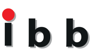 IBB Ingenieurgesellschaft für Baustofftechnik und Begutachtung in Fürstenfeldbruck - Logo