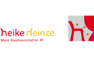 Heinze Heike in Holzkirchen in Oberbayern - Logo