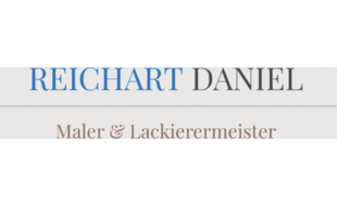 Reichart Daniel in München - Logo