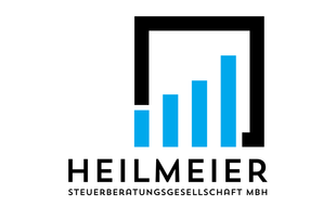 Heilmeier Steuerberatungsgesellschaft mbH in Freising - Logo