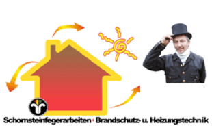 Biederer Claus in Landsberg am Lech - Logo