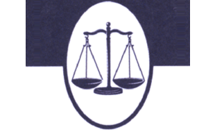 Oelschig Rechtsanwalt in Traunstein - Logo
