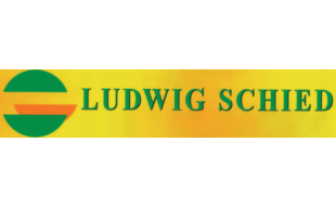 Schied Ludwig