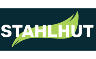 Maler Stahlhut GmbH & Co. KG in Weilheim in Oberbayern - Logo