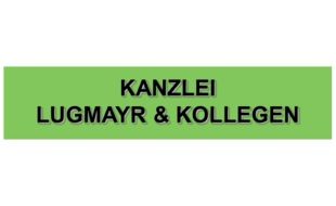 Bild zu Lugmayr Stephan in München