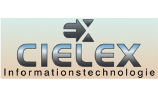 CIELEX Informationstechnologie in Seebruck am Chiemsee Gemeinde Seeon Seebruck - Logo