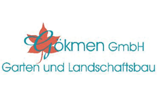 Gökmen Garten- und Landschaftsbau GmbH in Schwaig Stadt Rosenheim in Oberbayern - Logo