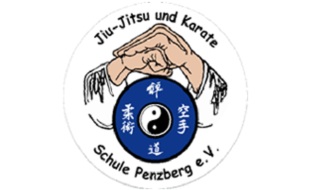 Bild zu Jiu-Jitsu u. Karateschule Penzberg in Penzberg