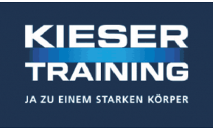Teilnehmer-Logo