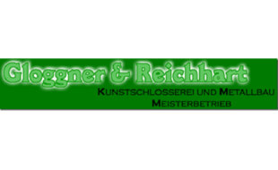 Gloggner & Reichhart GmbH in Kreuth bei Tegernsee - Logo