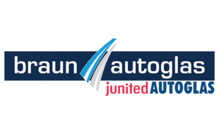 Braun-Autoglas GmbH in Dachau - Logo