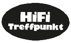 HiFi Treffpunkt in München - Logo