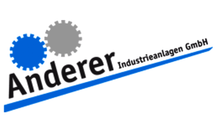 Anderer Ludwig Industrieanlagen in Raisting - Logo