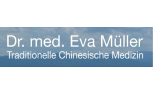 Müller Eva Dr.med. in Tutzing - Logo