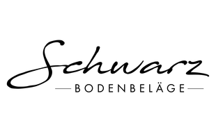 Schwarz Bodenbeläge GmbH in Manching - Logo